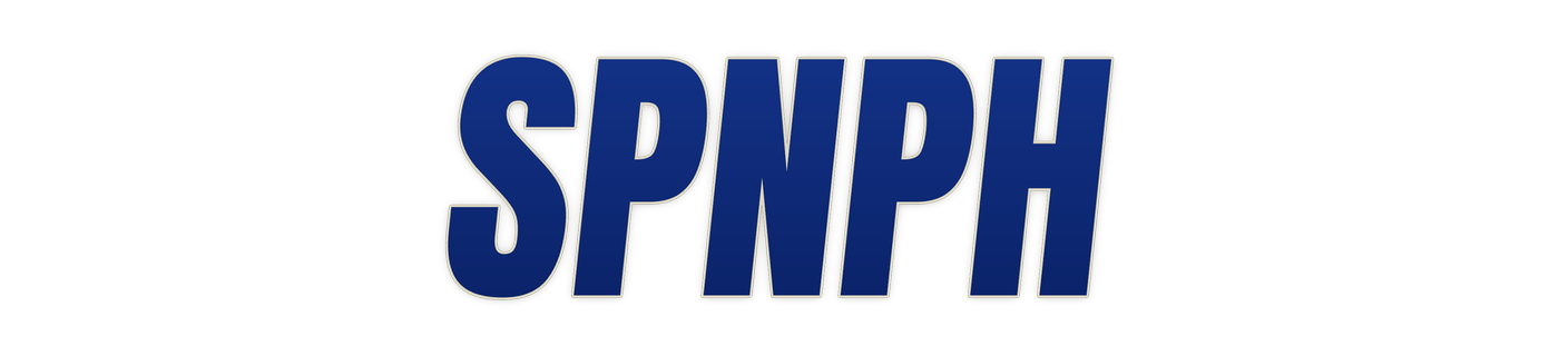 spnph
